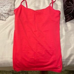 $4/$25 NWOT tank top